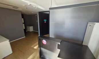 Imagem 6: Centro comercial para aluguel e venda com 200 metros quadrados