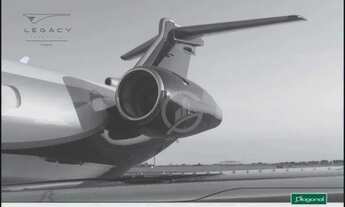 Imagem 5: Apartamento com 4 dormitórios à venda, 330 m² por R$ 5.210.000,00 - Meireles - Fortaleza/C