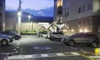 Imagem 3: Apartamento- Petrópolis, Morin