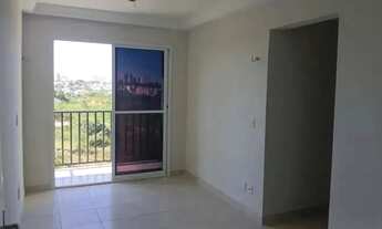 Imagem 5: Apartamento para Locação em Parnamirim, Parque das Árvores, 2 dormitórios, 1 suíte, 2 banh