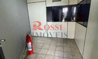 Imagem 3: Venda de Comercial / Barracão/Galpão na cidade de Rio Claro