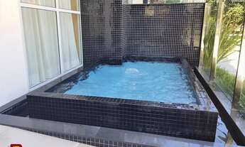 Imagem 4: Apartamento em Kobrasol