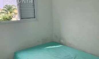 Imagem 7: Cobertura a venda - Vila Metalúrgica, Santo André