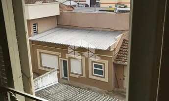 Imagem 7: Apartamento 86.67M² - para Alugar