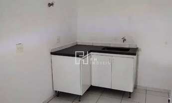 Imagem 15: Loja à venda, 453 m² por R$ 7.701.000 - Ibirapuera - São Paulo/SP