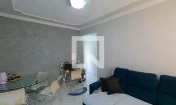 Imagem 5: Apartamento à Venda - Ouro Preto, 2 Quartos, 72 m2