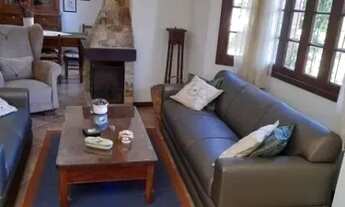 Imagem 4: Casa 3 dormitórios à venda Ipanema Porto Alegre/RS