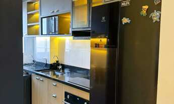 Imagem 7: Apartamento Mobiliado codigo: 152379