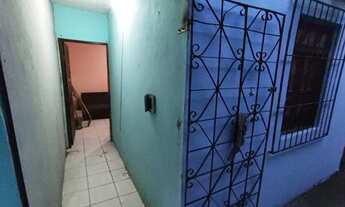 Imagem 6: Imóvel com 4 apartamentos 250.000