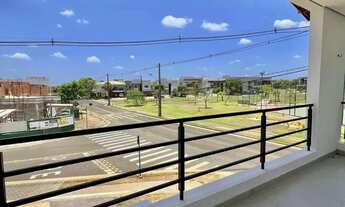 Imagem 5: Casa pronta Terras Alphaville