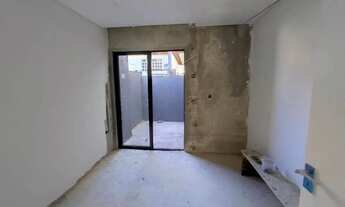 Imagem 6: Apartamento para Venda em São José dos Pinhais, Cidade Jardim, 3 dormitórios, 1 banheiro