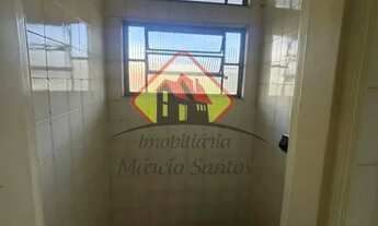 Imagem 3: Sala Comercial para locação - Centro