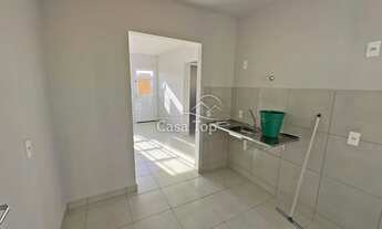 Imagem 4: Casa para alugar Bem Viver III - Neves