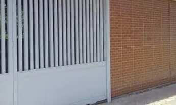 Imagem: Alugo casa em Peruibe, para temporada e