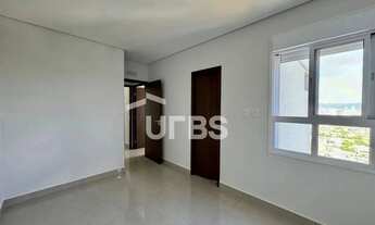 Imagem 5: APARTAMENTO A VENDA NO ORLA SKY