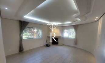 Imagem 4: Casa 5 Dormitórios 1 Suite Ratones Florianópolis