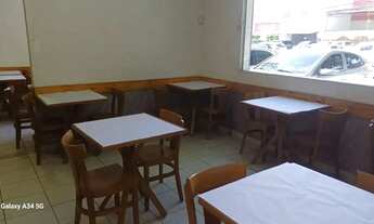 Imagem 4: Casa para locação em rua pública, ILHA DO LEITE , Recife, PE