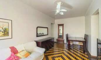 Imagem 4: Apartamento para alugar no Menino Deus em Porto Alegre