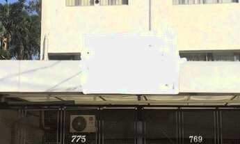 Imagem 5: Sobrado com 1 dormitório, 173 m² - venda por R$ 3.200.000,00 ou aluguel por R$ 10.756,00/m