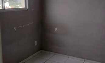 Imagem 4: Apto 3 quartos - Ingá - Betim