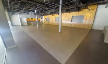 Imagem 4: Centro comercial para aluguel e venda tem 290 metros quadrados