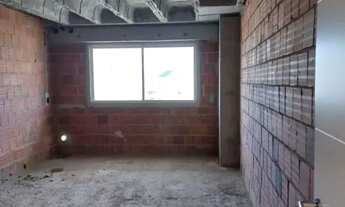Imagem 3: Sala comercial para locação no Ed. Merit Cocó - Fortaleza/CE