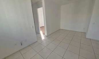 Imagem 3: Imóvel para aluguel possui 48 metros quadrados com 2 quartos em Palmeiras - Belo Horizonte