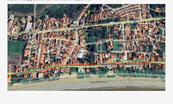 Imagem 7: ADC - MARAGOGI - VIVA OU INVISTA NO PARAÍSO!