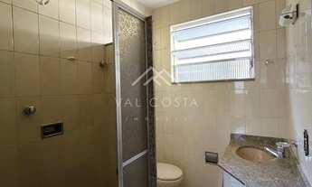 Imagem 6: APARTAMENTO SALA DOIS QUARTOS TIJUCA TERESÓPOLIS-RJ CONFIRS