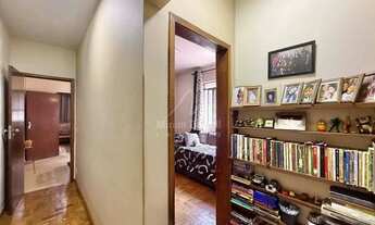 Imagem 5: Casa com 3 quartos (1 suíte) no bairro Paraíso