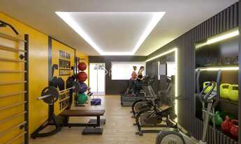 Imagem 6: Apartamento a venda em Garopaba