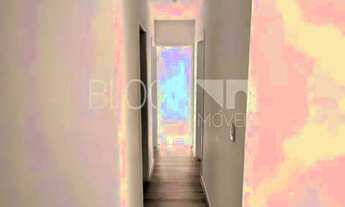 Imagem 5: Recreio dos Bandeirantes