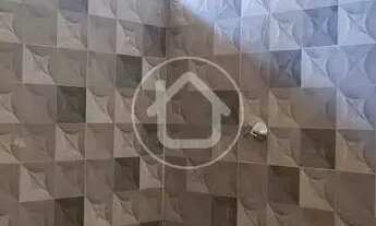 Imagem 6: CASA NOVA COM 03 DORM. PROX AO QUARTEL