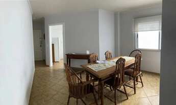 Imagem 4: Apartamento, Centro 02 Dormitórios/01 Suíte