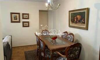 Imagem 5: Apartamento com 03 dormitórios na Santa Cecília - Cód.: 11533