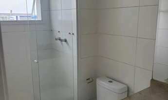 Imagem 6: Apartamento para venda tem 83 metros quadrados com 3 quartos em Centro - Osasco - São Paul