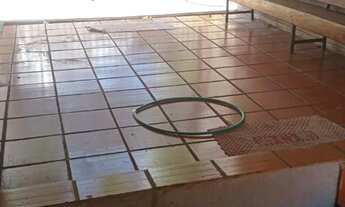 Imagem 3: Casa aliguel Casa com 2 dormitórios