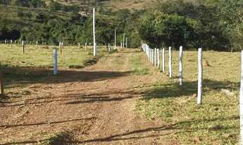 Imagem 3: Vendo Chácaras. 2.500, e 3.215.m²