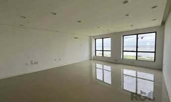 Imagem 3: Pronta para ocupação!