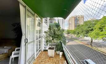 Imagem 4: Apartamento para locação, Centro, Chapecó, SC