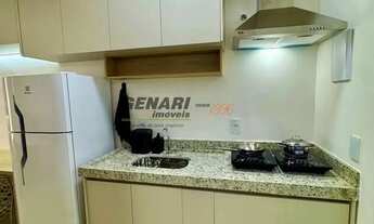 Imagem: Studio para locação, Cidade Nova, Indaiatuba