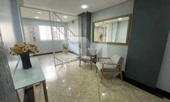 Imagem 2: Residential / Apartment em Chapecó