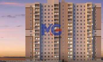 Imagem: Venda de Apartamentos / Padrão na cidade