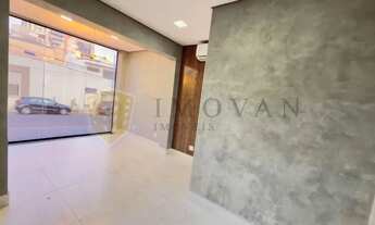 Imagem 5: Sala/Loja Comercial, 20 m², Vila Seixas