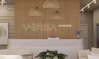 Imagem 6: Repasso flat no versa compactos no Bessa!