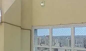 Imagem 2: Apartamento a venda no edifício Spot Club House em Bauru -SP