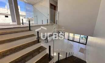 Imagem 7: Sobrado - 4 Quartos - Jardins Capri