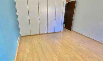 Imagem 6: Casa com 5 quartos/salas no Setor Marista