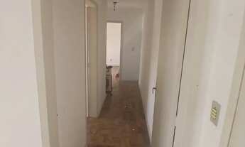 Imagem 7: Apartamento para alugar 2 quartos 60 metros quadrados R$ 1.300