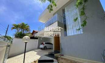 Imagem 2: Casa à venda 3 quartos no Bairro SAO GONÇALO